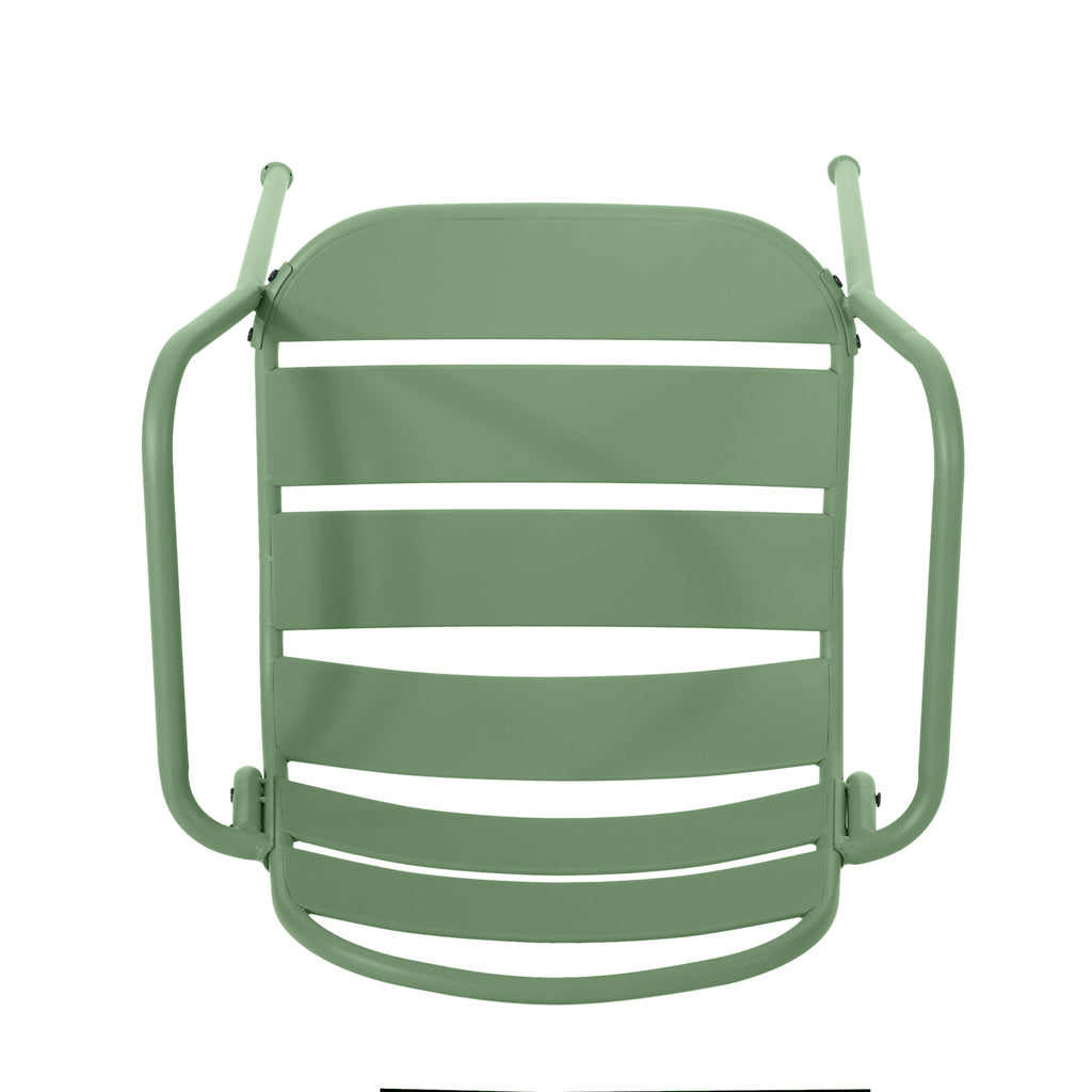 Terra Nova Bistro Set
