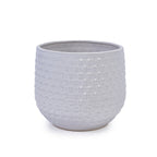 Bex Handmade Ceramic Planter, Set of 3