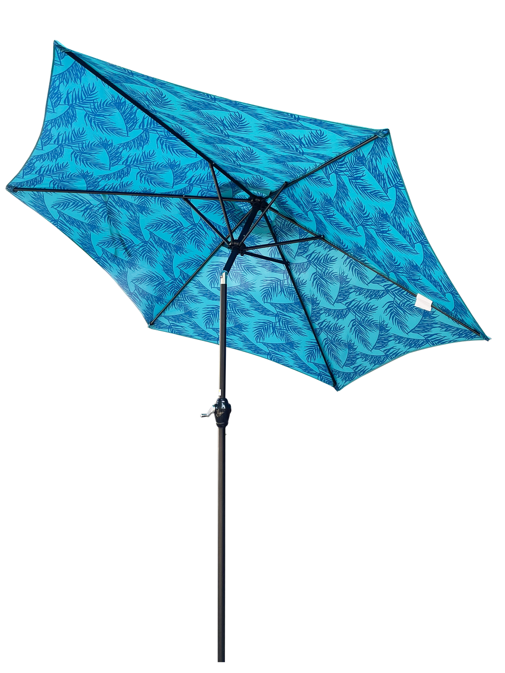 Rio 9' Patio Umbrella