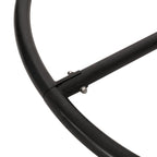 Durable Hanging Chair Stand with Safety Belt