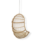 Richards Outdoor/Indoor Wicker Hanging Swing Chair