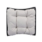 3 Pieces Wicker Outdoor Patio Furniture Set