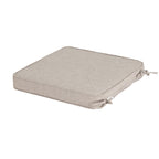 Noah Outdoor Dining Chair Cushion
