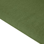 Noah Outdoor Chaise Lounge Cushion