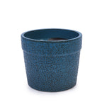 Aven Handmade Ceramic Planter, Set of 3