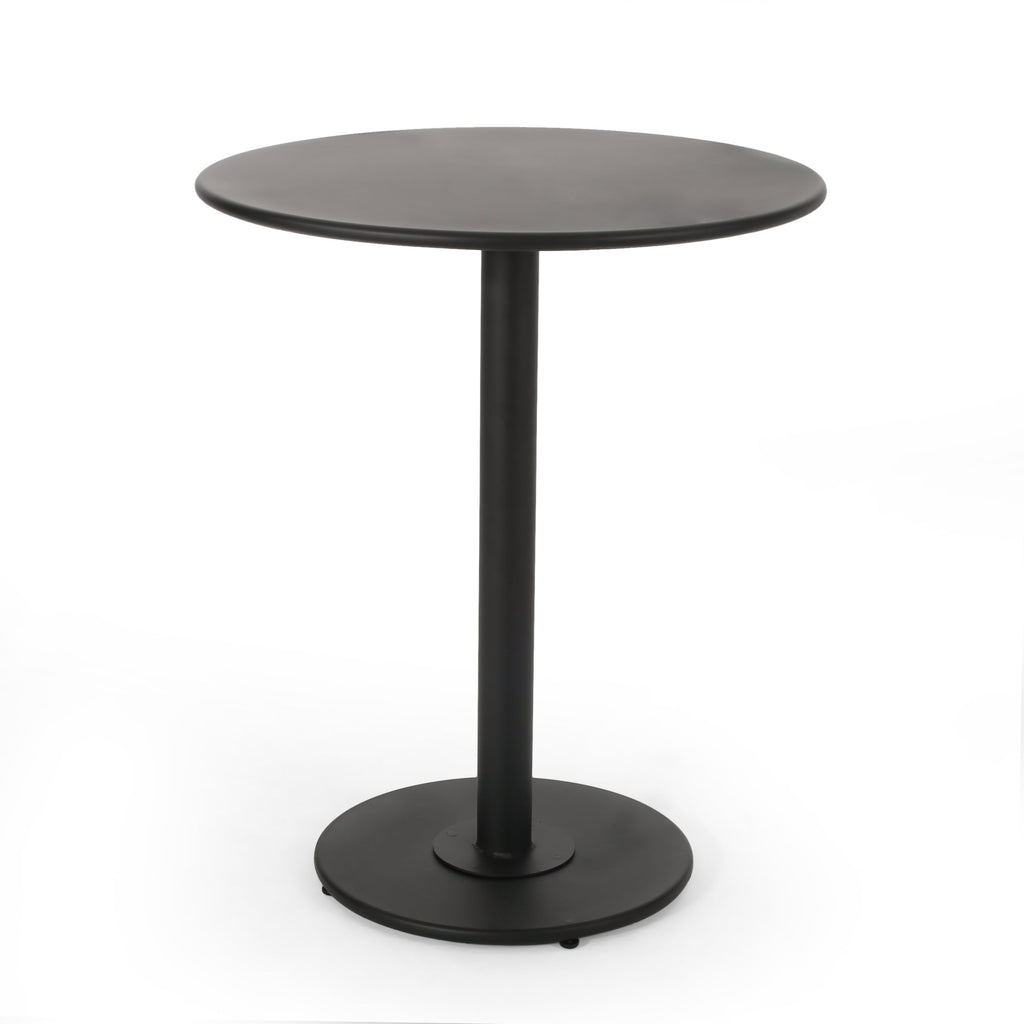 Terra Nova Bistro Set