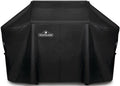 Napoleon Prestige 665 Series Premium Grill Cart Cover 61665