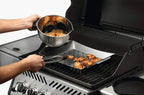 Napoleon 3 Piece Marinating Bowl Set