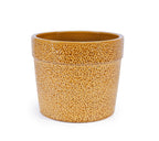 Aven Handmade Ceramic Planter, Set of 3