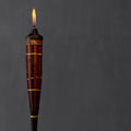 Royal Polynesian Bamboo TIKI® Torch