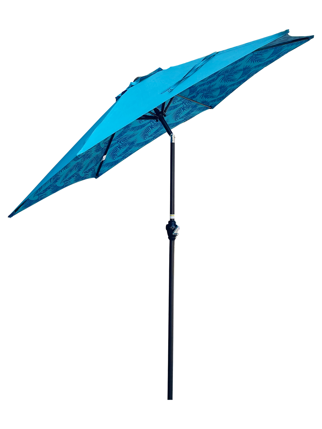 Rio 9' Patio Umbrella