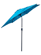 Rio 9' Patio Umbrella