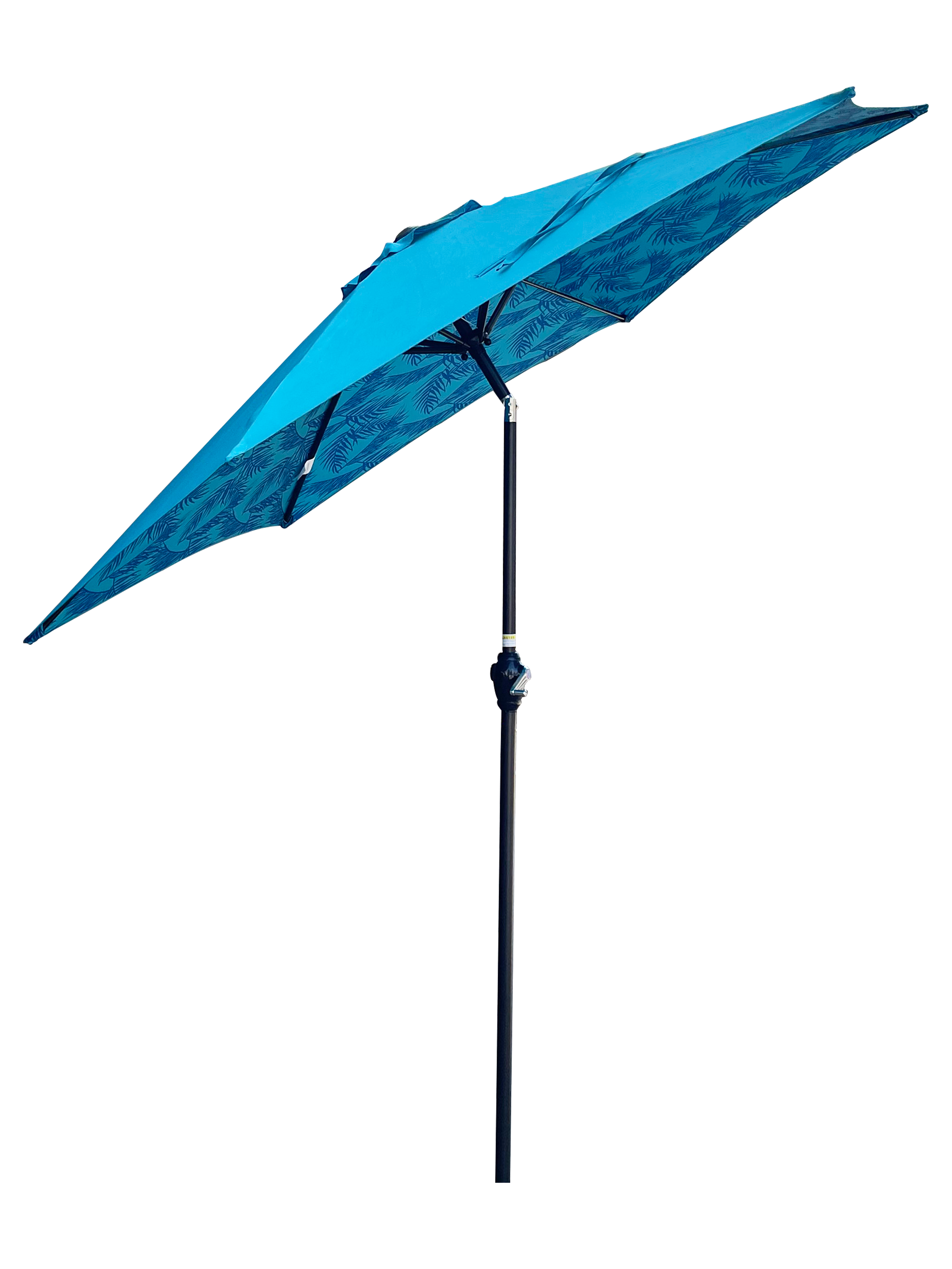 Rio 9' Patio Umbrella