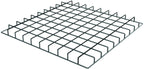 Big Green Egg Modular Nest Inserts