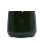 Faro Handmade Ceramic Planter, Set of 4