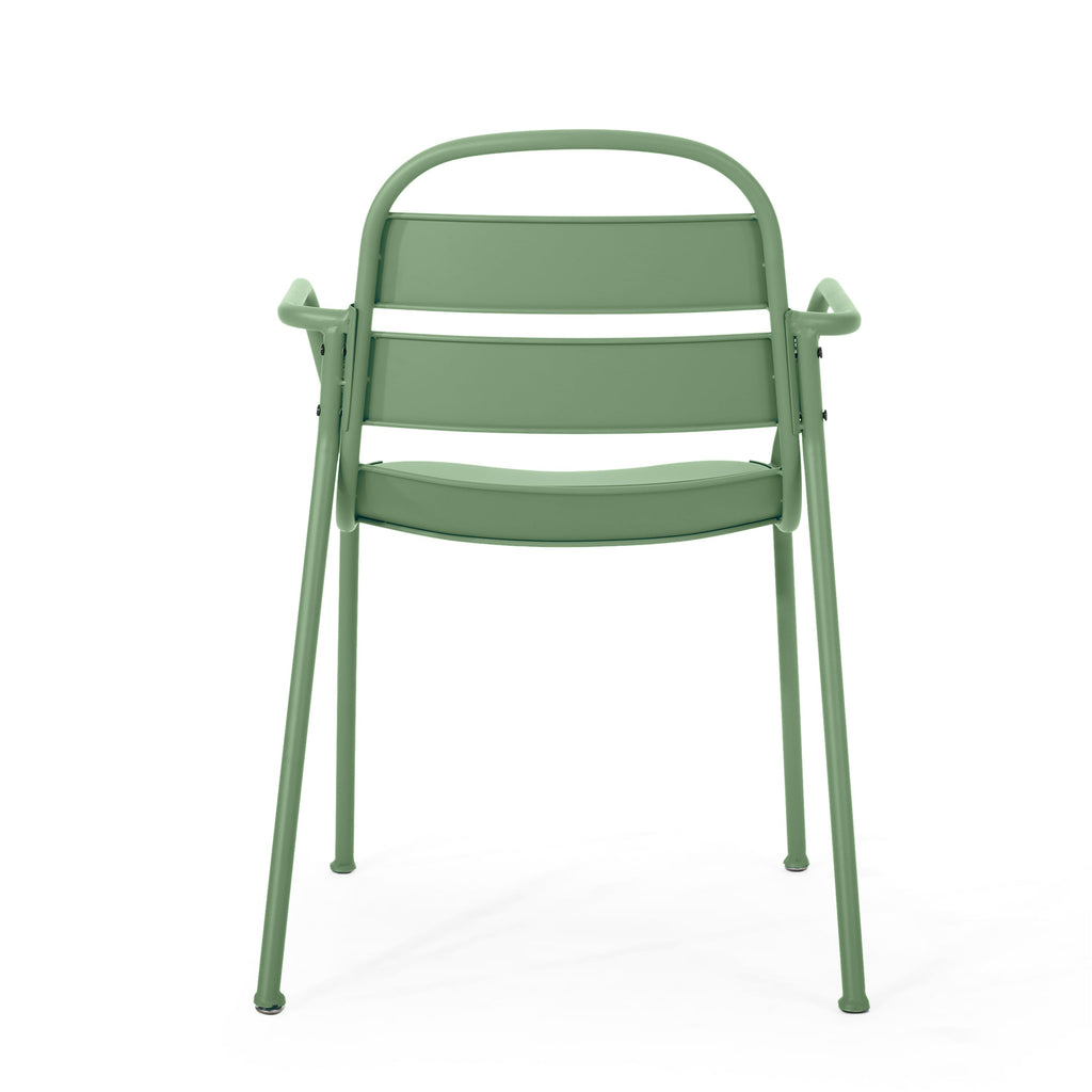 Terra Nova Bistro Set