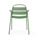 Terra Nova Bistro Set