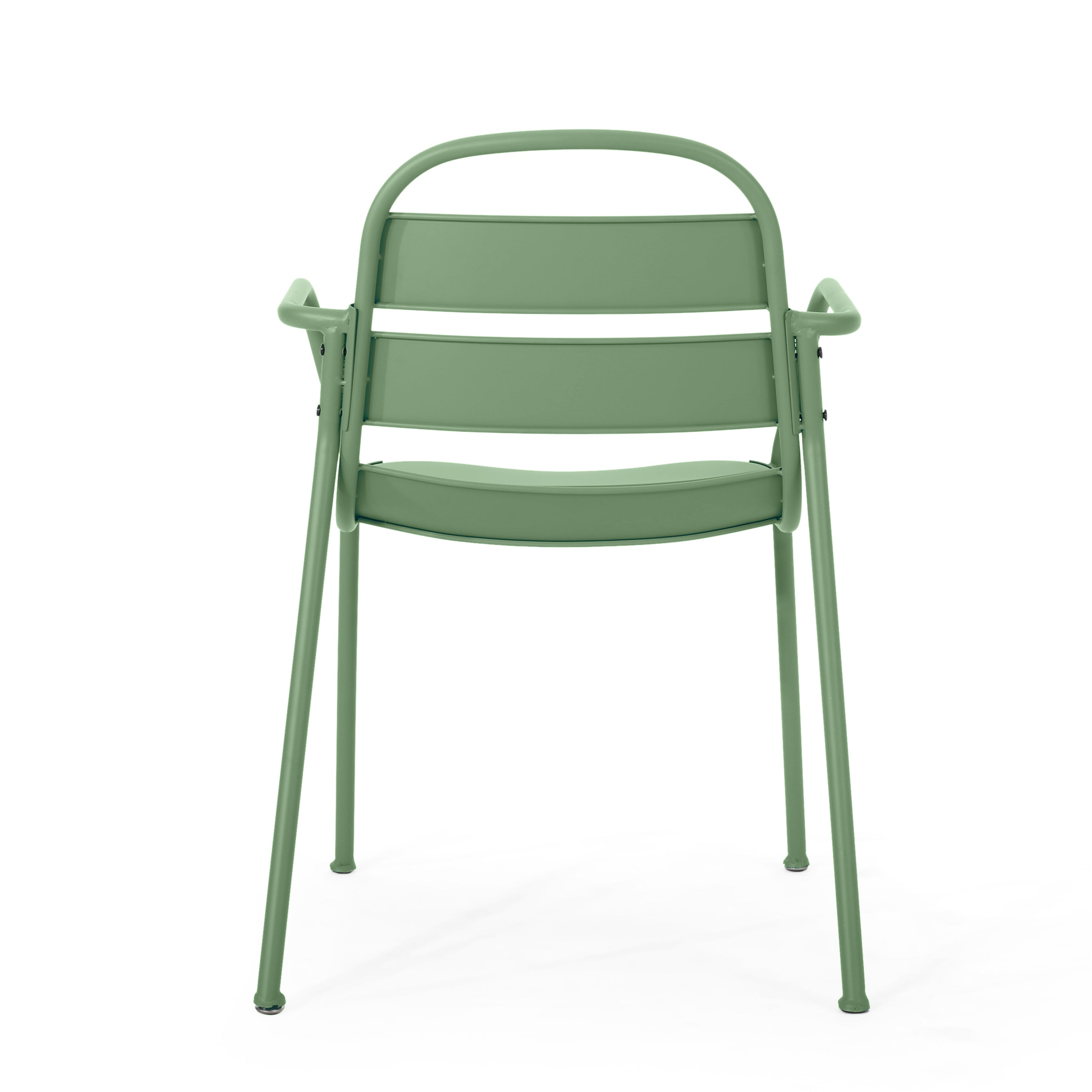 Terra Nova Bistro Set
