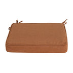Noah Outdoor Dining Chair Cushion