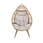 Serina Teardrop Outdoor Chair