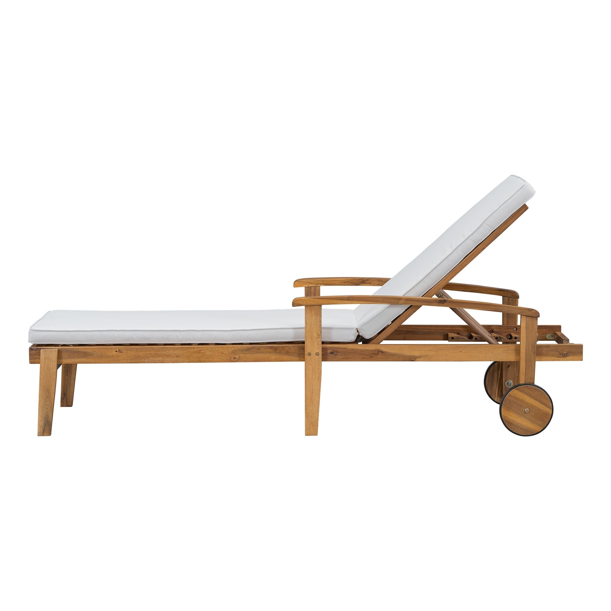 Delmar Chaise Lounge