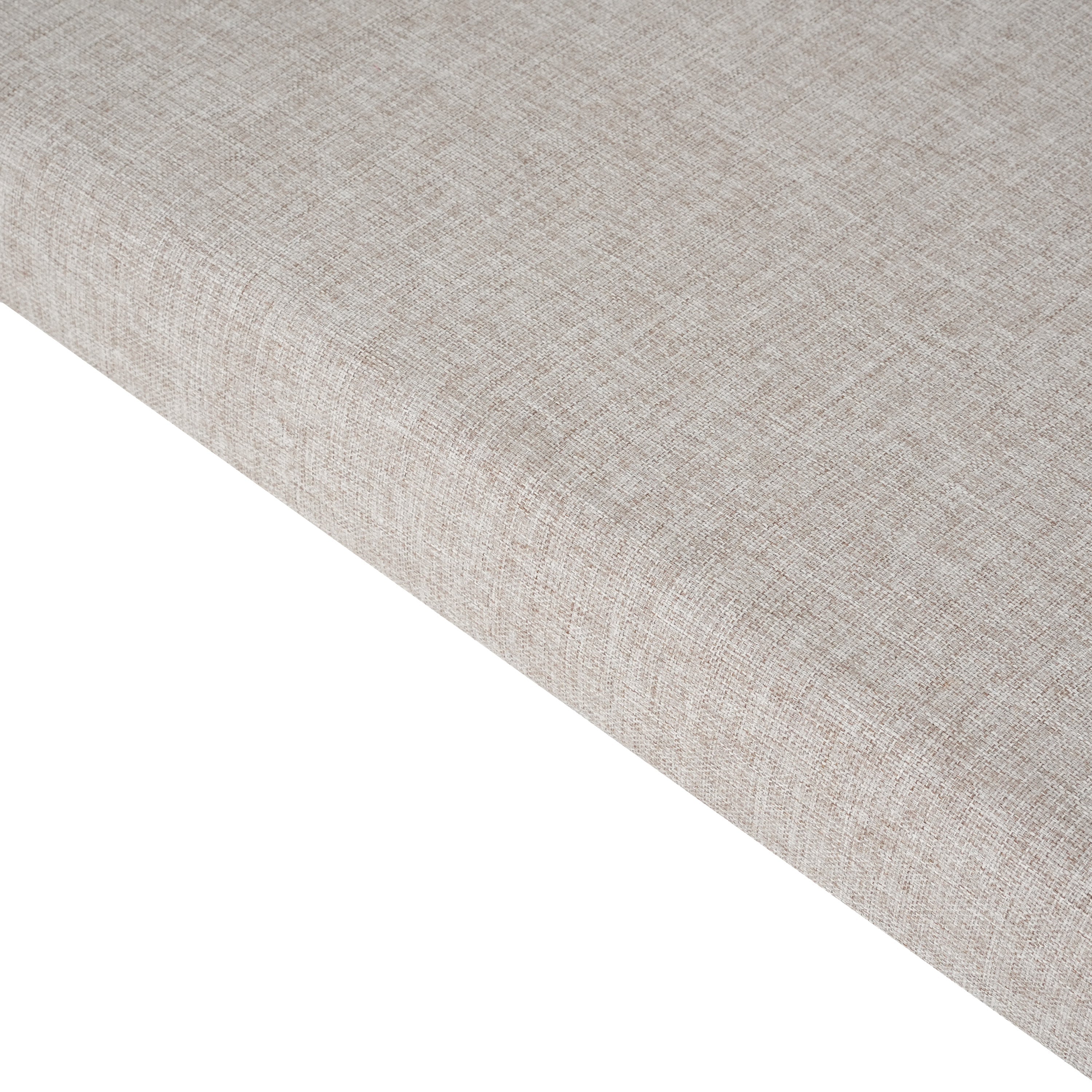 Noah Outdoor Chaise Lounge Cushion