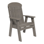 2' Classic Bench from LuxCraft