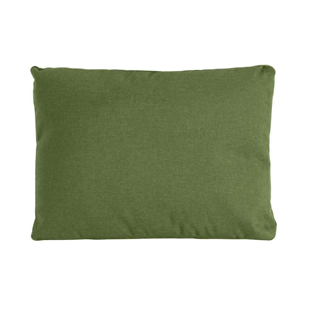 Noah Outdoor Club Chair Cushion Set, Seat Cushion and Back Cushion