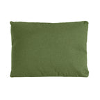Noah Outdoor Club Chair Cushion Set, Seat Cushion and Back Cushion
