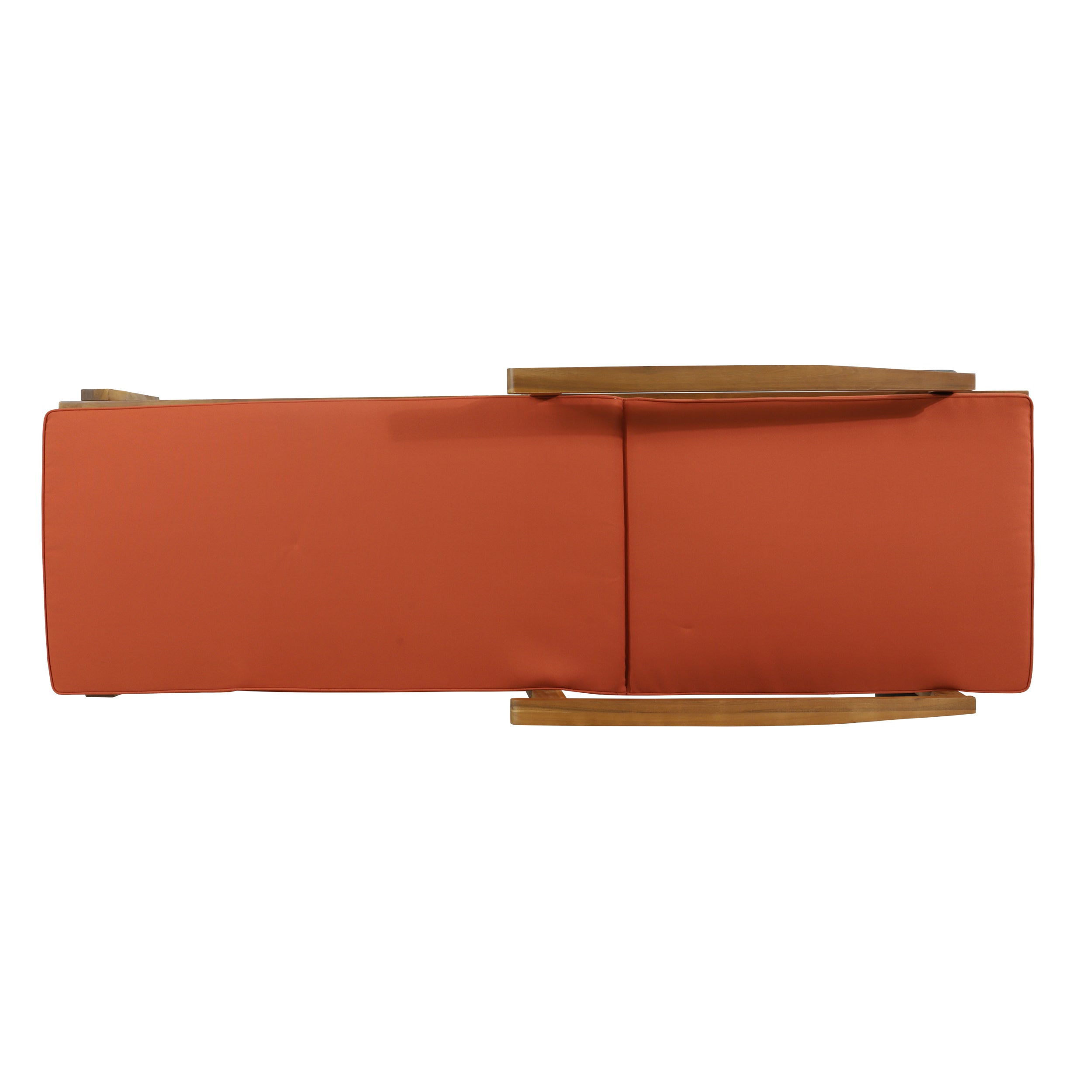 Delmar Chaise Lounge
