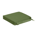 Noah Outdoor Dining Chair Cushion