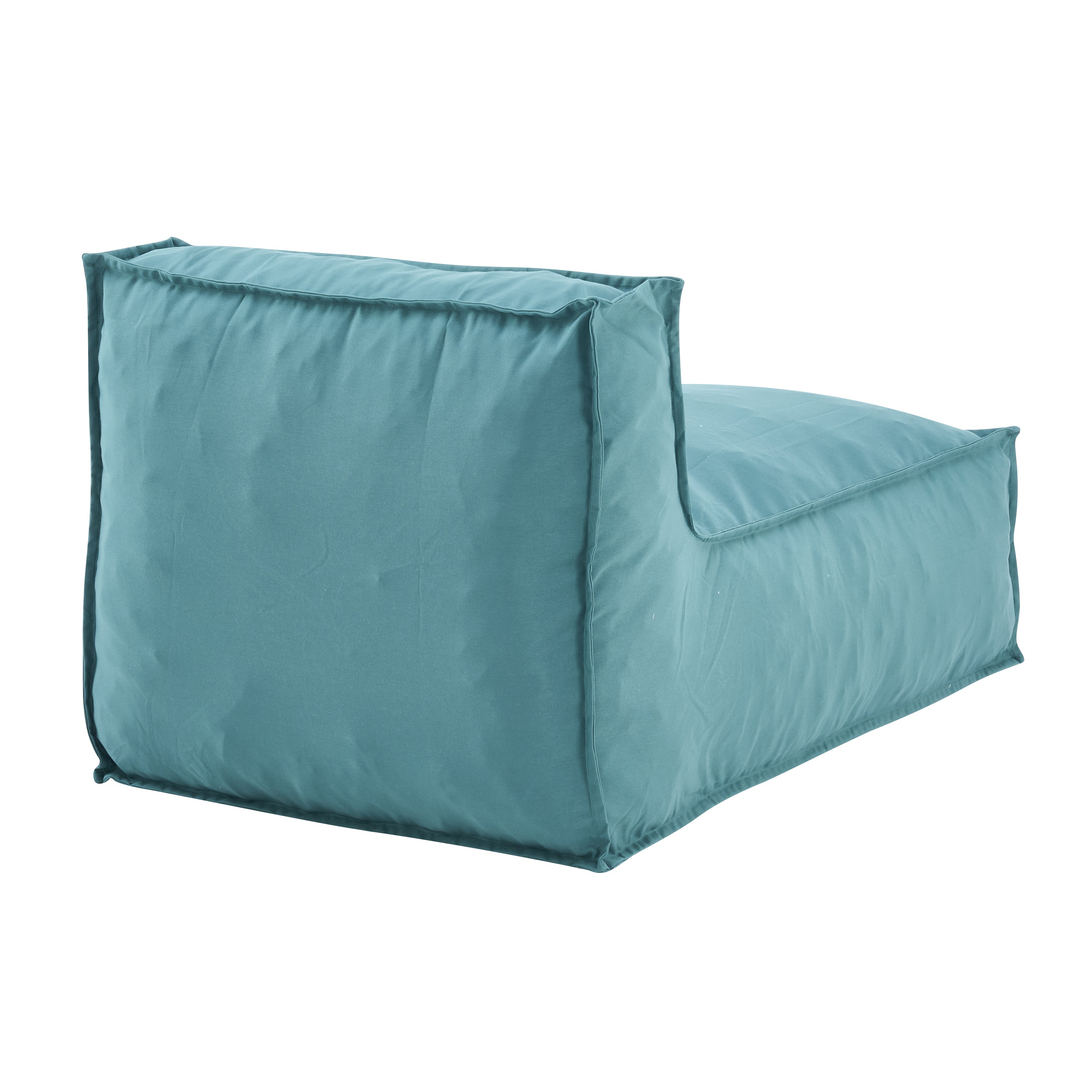 Ramona Outdoor Bean Bag Lounge Chair