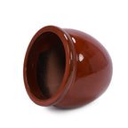 Talvik Handmade Ceramic Planter, Set of 3