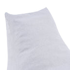 Lila Outdoor Patio Bean Bag Chair