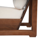 Westchester Outdoor Club Chair