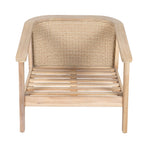 Hartford Outdoor Club Chair