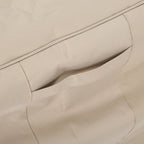 Outdoor Chat Set Cover with Waterproof Fabric