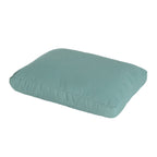 Noah Outdoor Club Chair Cushion Set, Seat Cushion and Back Cushion