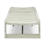 Maki Chaise Lounge