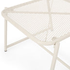 Kincaid Outdoor 3 Piece Chat Set