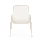 Kincaid Outdoor 3 Piece Chat Set