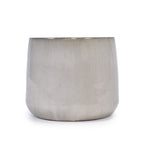 Faro Handmade Ceramic Planter, Set of 4