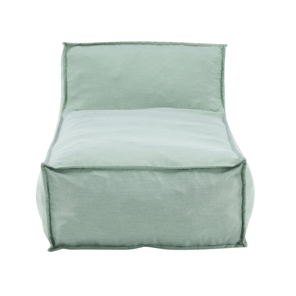 Ramona Outdoor Bean Bag Lounge Chair
