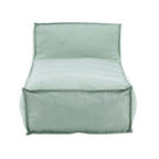 Ramona Outdoor Bean Bag Lounge Chair