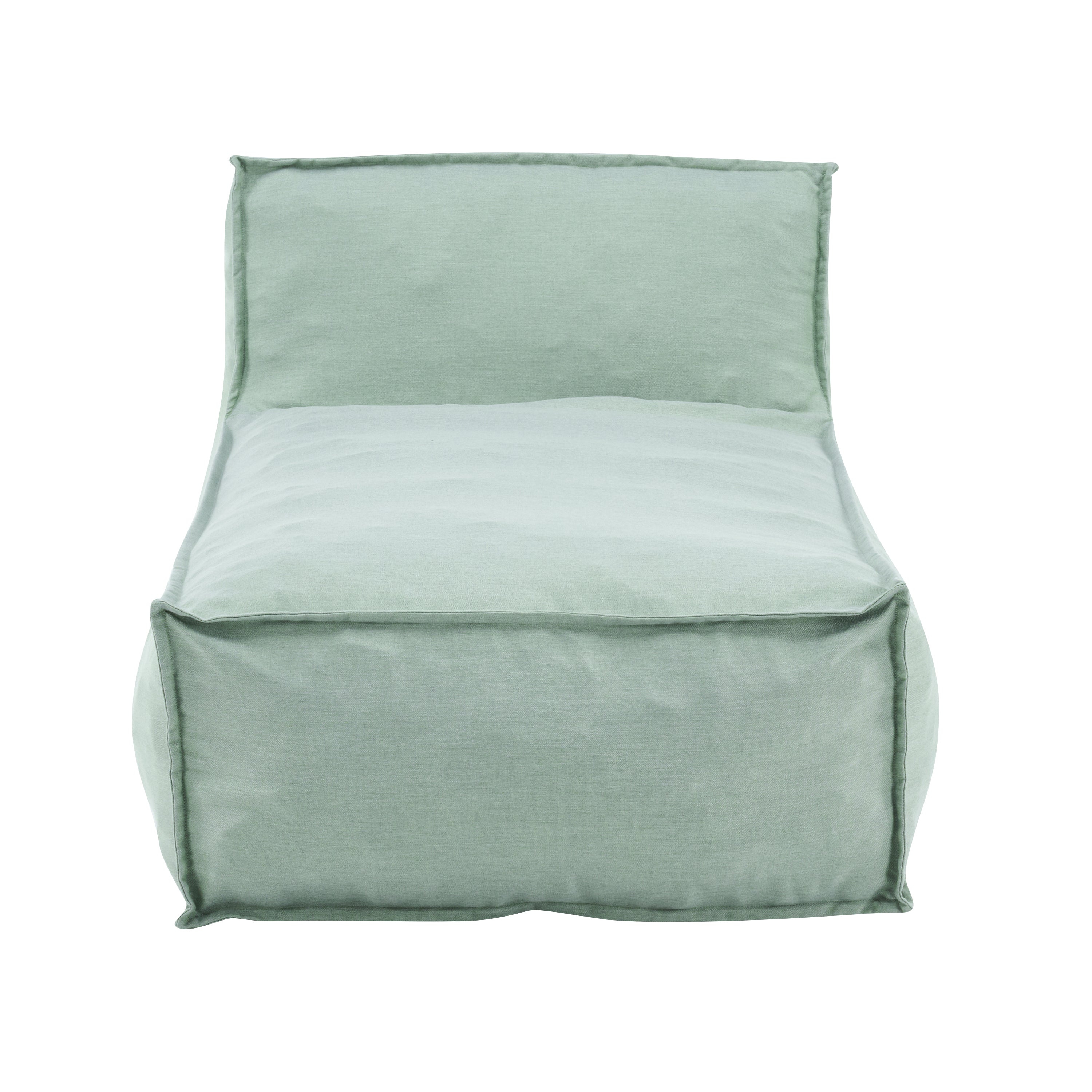 Ramona Outdoor Bean Bag Lounge Chair