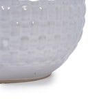 Bex Handmade Ceramic Planter, Set of 3