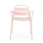 Terra Nova Bistro Set