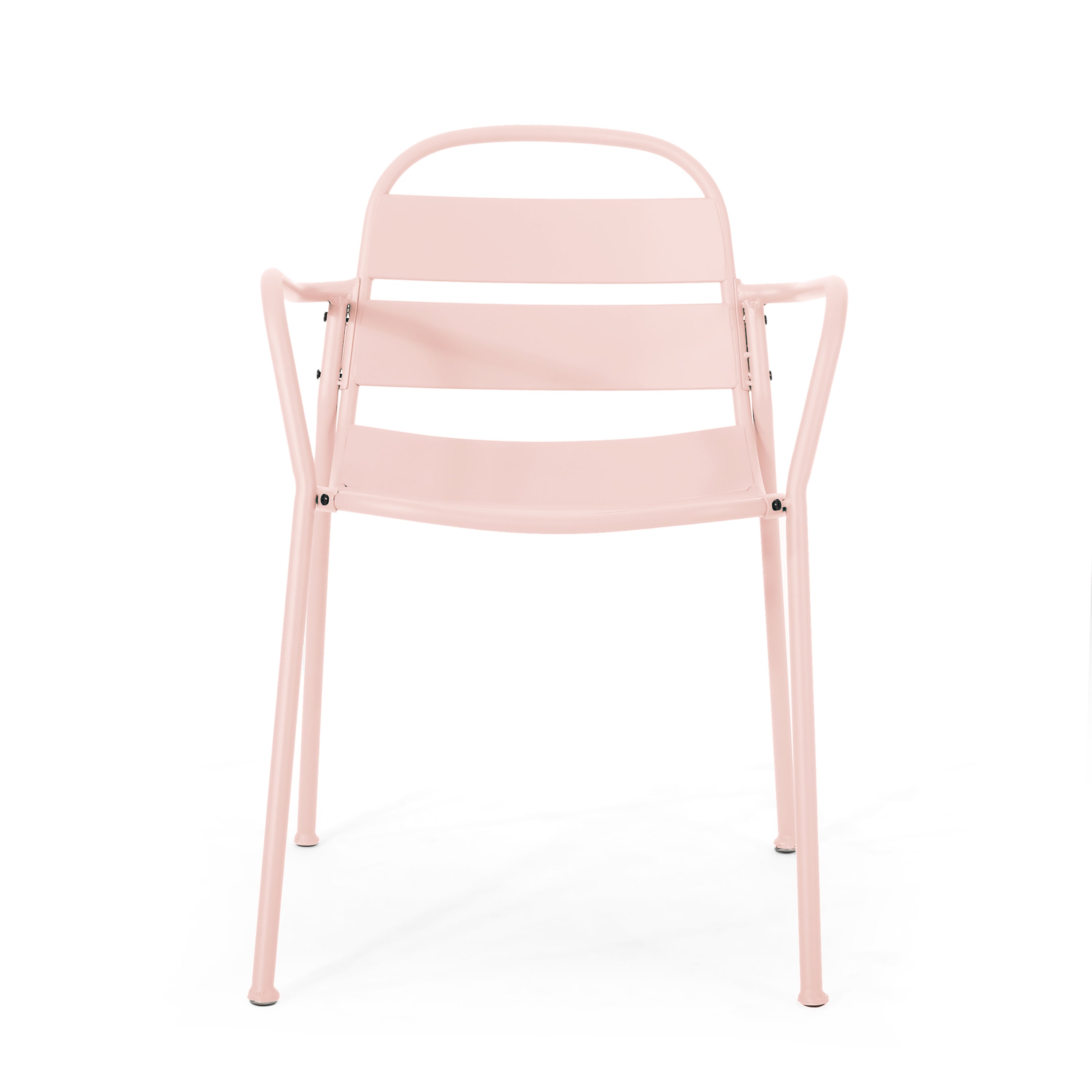 Terra Nova Bistro Set