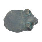 Rabbit Outdoor Garden Stool