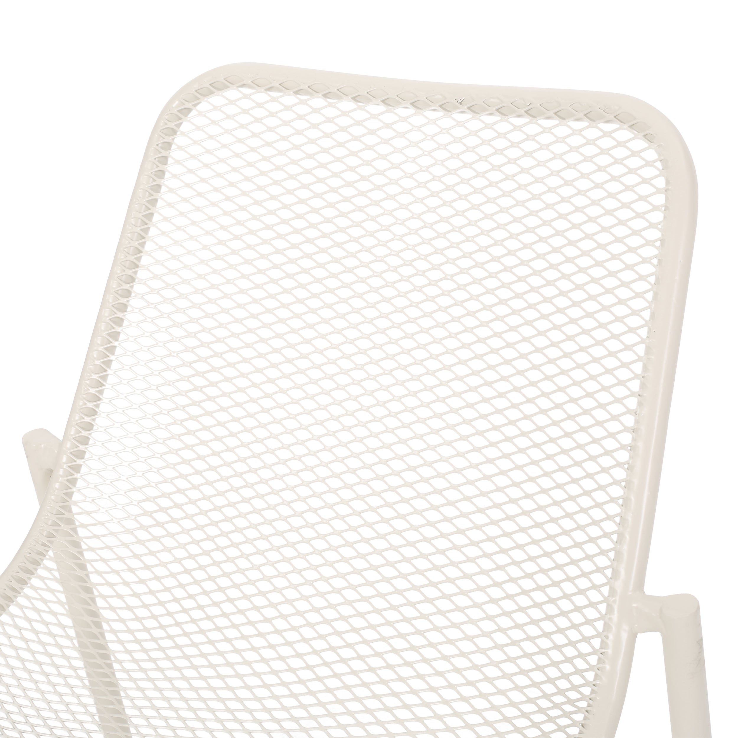 Kincaid Outdoor 3 Piece Chat Set
